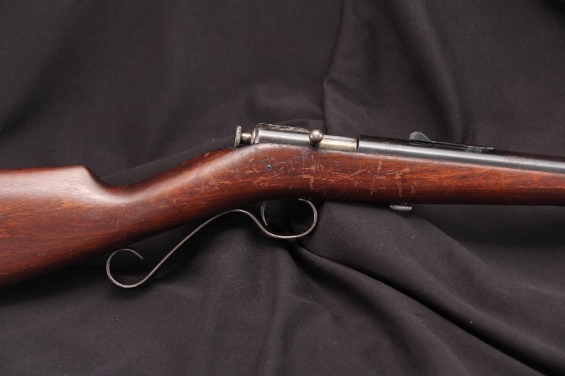 napolean 1419